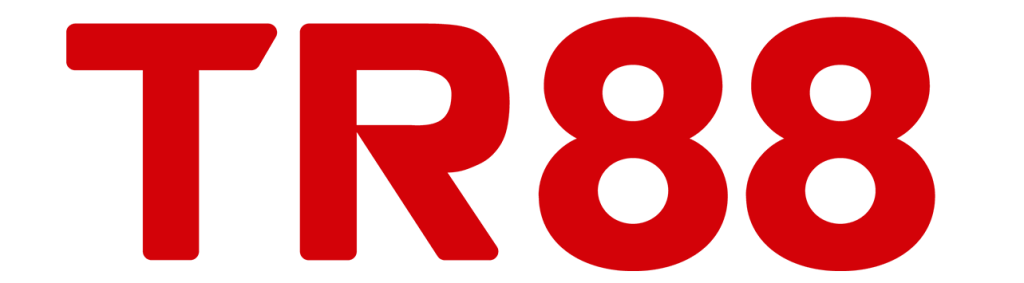 01TR88